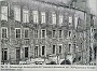 Palazzo degli Anziani prima dei restauri del 1939. Museo Civico ( Fabio Fisar)